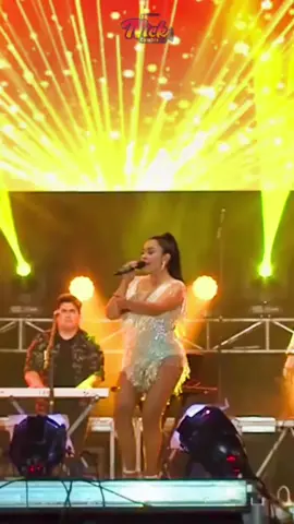 #viral #parati #nickcumbiayvideos #nick #maricarmenmarín #viralvideo #meenamoredetiyque #Cumbia 