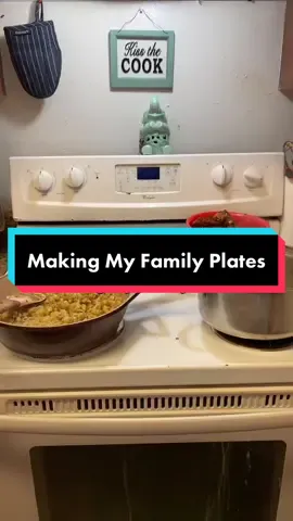 🍽 #fyp #foryou #foryoupage #cookingwithemony 