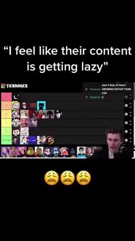THIS IS SOMEWHAT RELEVANT TO THE CHESS COMMUNITY OKAY #fyp #foryou #foryoupage #chess #viral #funny #ludwig #lazy #andreabotez #alexandrabotez 