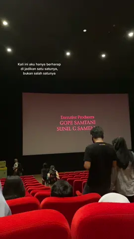 #fyp #bioskop #bioskopxx1 