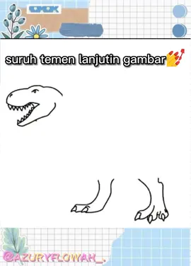 ini normal kan? 🥲#fyp #fypシ #xyzbca #tiktok #lanjutingambar #bengek 