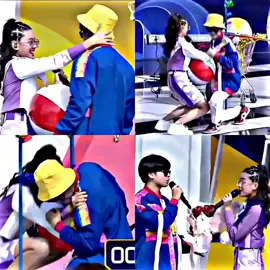💙#sctv #inbox2022 #syaqeel #aqeelacalista #rasyahidayah #rasyahidayahreal 