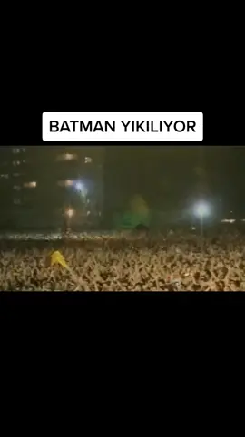 #ciwanhaco #elih #batman #kurdin #jinjiyanazadi💜 #keşfet #fypシ #foryou #fürdich 