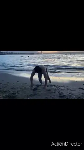 🇩🇿❤