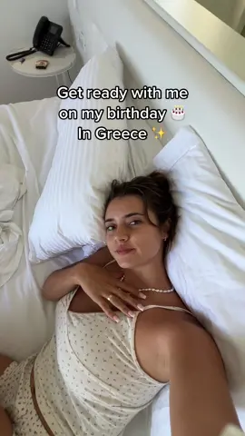Happy Birthday to me ♎️ #birthday #libraenergy #october1 