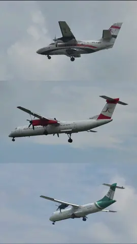 Nepali Airplanes... #wanderlust #TIA #ghumaaunepal #foryou #sky #planespotting #domesticairlines #s22ultra #softography 