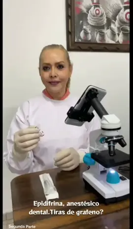 Compartilhem por favor! Obrigada 