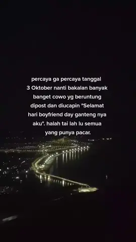 kasian banget ya yang masih berharap tapi ga dipeduliin. #TeamCentury12 #fyp #sad 