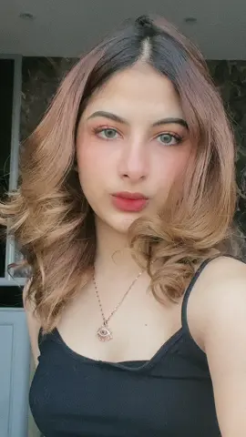 #fyp 