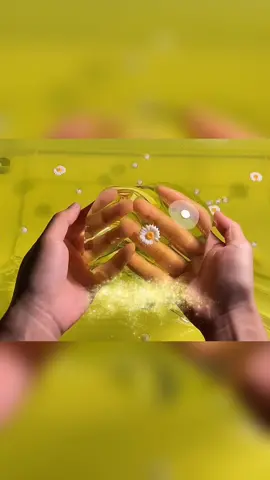 #capcu #comfortablelifeforall #interest #vrialvideo #oddlysatisfy #rel #satisfyin #tapeball #asmrsoundsdaily #waterslime #slimer #slimeshopping #jigglyslime #slimeasmrvideo