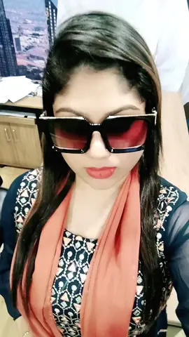Angane njanum protection 😝😂#vettu kareem#misriya michu#foryoupage #viral #dubai_____ 