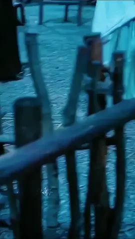 Gà của người ta nuôi đấy 2 ông trời😭🐓🐓tự nhiên xông vào chuồng gà của người ta bắt y như đúng rồi🤣thế mà còn hỏi con này có mập không,con kia có mập không🤣chịu🤣Trần Tình Lệnh🐇#mađạotổsư #vươngnhấtbác_tiêuchiến 