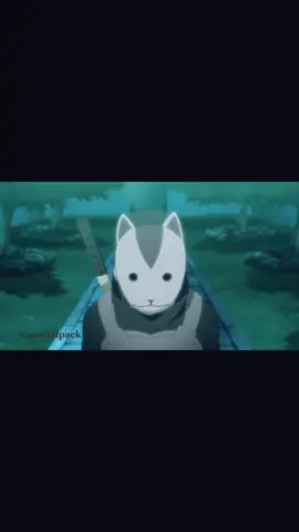 Membalas @dandipratama85 Menjalani hidup dengan rasa bersalah - Uchiha Itachi. #uchihaitachi #itachi #itachiuchiha #uchihasasuke #uchihafugaku #uchihamikoto #uchihafamily #pembantaianklanuchiha #narutoshippuden #uchiha #kudeta #konoha #sad #sadstory #fyp #fypageシ #fypシ #fypage