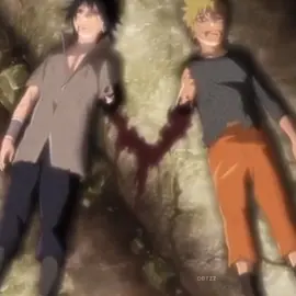 naruto did everything for sasuke and sasuke choose the revenge #anime #narutouzumaki #narutoshippuden #naruto #obtzz #viral #fyp #uchihasasuke #sasukeuchiha #sasuke  #thelastbattle #narusasu  #bestfriend 