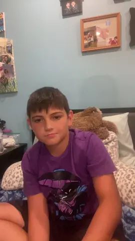 He’s a mess😂😂! #oldestchild #fyp #trending #foryou #hilarious #funny #fypシ 
