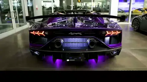#lamborghini #supercar #nhatlinhsycarr99 #tiktok 