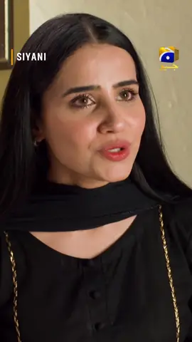 Will Rizwan let Ujala have this child?