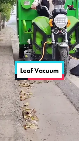 #garden #gardentools #tools #foryoupage #Outdoors #leaves 
