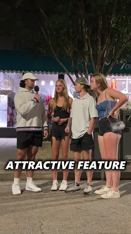 Cooper was straight up 😂🤣 #fyp #viral