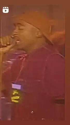 #comptoncalifornia #2pacshakur #2pacremix #westsidestory #2pac🥀 #rapoldschool #oldschool #california #westside #2paclegacy 