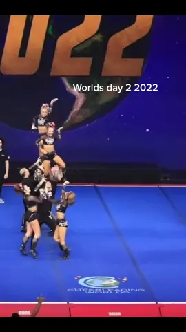 draft 🥲 #cheer #cheerleading #worlds2022 #stunts #weblackops 