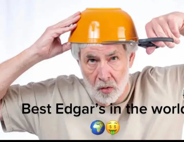 Best #edgars #intheworld #willbyers #pinnochio #dispicableme #doratheexplora #mario #mikewazowski 