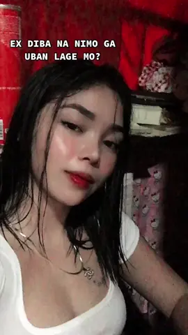 Bawal diay makig Amego HAHAHA