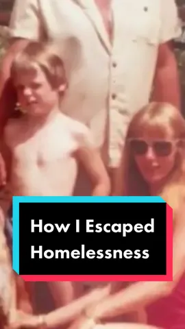 #homelessawareness 