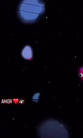 #colorit #sabes #reik #viral #parati #❤️❤️🥺 #amordemivida🥰 #nuevomesmismosentimientoporti🥺 #teamo💋😍💍 #micielo💕 #❤️🐷 #❤️🐧 #meencantas💕😍🙊