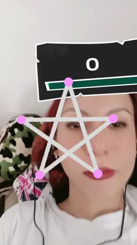 demasiado difícil el último 😝😝😝