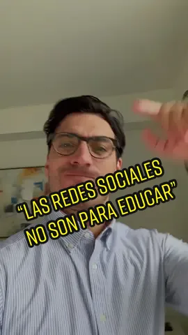 Just saying #drmauinforma #newsweek #science #medicine #latinxcreated 