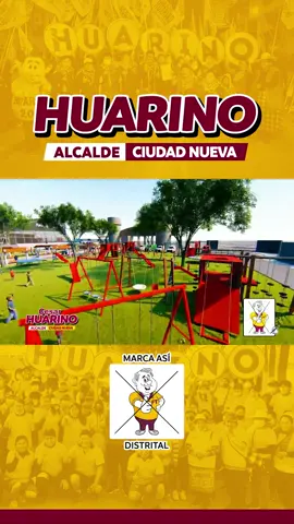 Parque Recreacional - 4 Suyos 👪💛👍 #ciudadnuevatacna #seguridadciudadana #pnp #paseo  #familia #parque #tacna #tacneños #parati #fyp #fuerzatacna  #xyzbca #tacna_peru #política #politics #candidato #parati #viral #destacame #eleccionestacna2022 #cesarhuarino2022