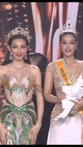 ĐOÀN THIÊN ÂN - Chính thức đăng quang Hoa Hậu Hoà bình VIỆT NAM 🇻🇳 - Miss Grand Việt Nam 2022 #doanthienan #missgrandvietnam2022 #hoahauhoabinhvietnam  #MGVN #xuhuong #missgrandinternational #MGI #vietnam #2022 #xuhuong #banhpia_team 
