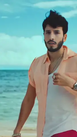 #sebastianyatra #simoneesimaria #nolloresmas #estas #llorando #por #amor  #music #musica #paratii #fyp #foryoupage #fypシ #foryou #fypシ゚viral🖤tiktok #viral #chicas 