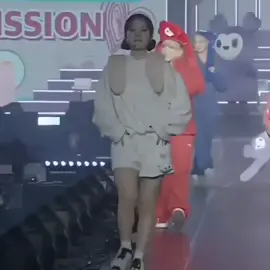 run #dahyun #twice 