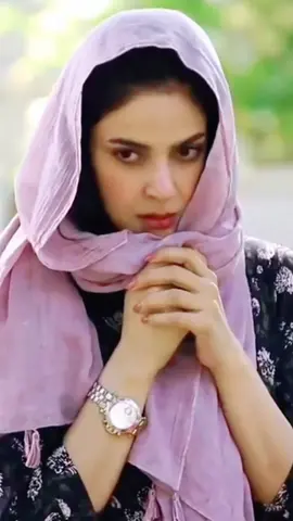 @Stars Galaxy koi mere Dil da Hal na janay @Stars Galaxy #sabaqamar #farhansaeed #sabaqamarfarhansaeed #romanticsad #sadstatusvideo #sadstory😔 #lovelygirl #beuatifulgirl #pakistaniactress #pakactress #sabaqamarzaman #farhansaeedofficial #lovestatus #rahatfatehalikhan #sadstatus #sadstory😔 #lovestory #lover #puarkahani #frauddrama 