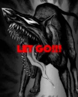 The single hardest suit of Armour in animanga- Josh #fyp #berserkers #berserk #berserkmanga #guts #berserkerarmor 