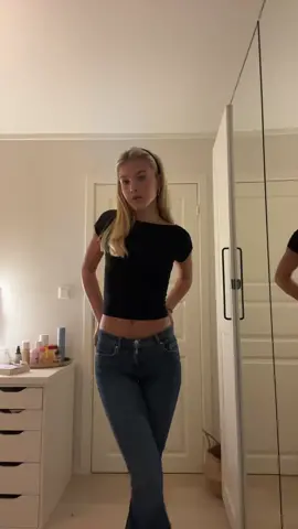 #fypシ 