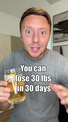 Weight loss is a challenge! Stop looking for shortcuts and start taking baby steps towards living a healthy lifestyle. Keto, weight-watchers, plant based, etc.. won’t work unless you can stick to it for a LONG TIME!