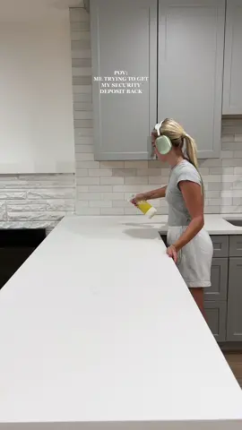This was at 3AM btw😵‍💫 #relatable #Lifestyle #CleanTok #cleaning #cleanwithme #sayisfying #aesthetic #moving #deepclean #cleaninghacks #MomsofTikTok #EndlessJourney #trending #cleangirl #cleangirlaesthetic 