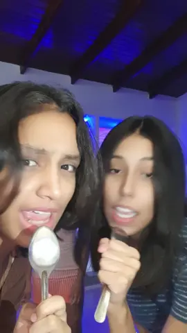 Ke keee JAJAJAJAJA 