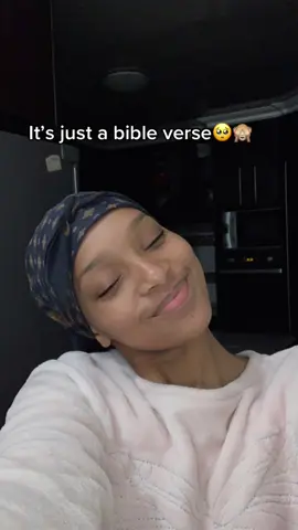 #fyp #christian #godlovesyousomuch #trending #viral