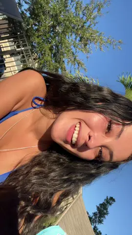 fell in love with this weather 🥰☁️ #fyp #cuddleseason #fakebody #18 