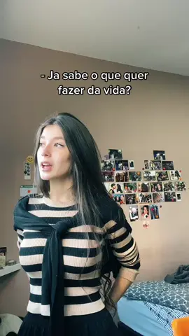 quem vive sabe… 😅 #DiaDosProfessores #Professora #Matemática #PelaEducação