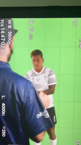 Taba Time for Fijiana🇫🇯📸 #rwc2021 #rugbyworldcup2021 #fijianarugby 