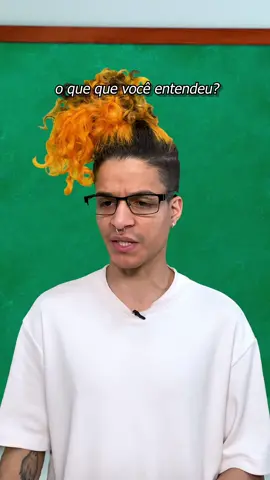 quando você lê pra turma #irmaosnatu 