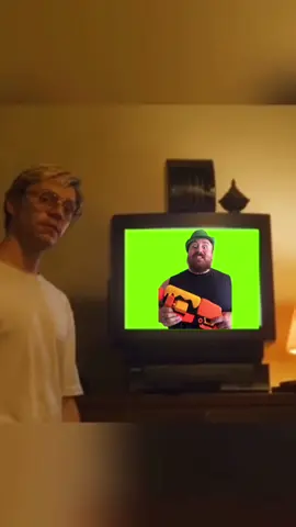 🤣#fyp #greenscreen #meme @mikeyoshea87 