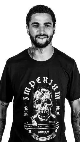 Punk Rock Never Dies @imperiumrags @dorothyhousemedia @frazier_graphix #inspiration #graphictees #shirts #clothing #creativity 