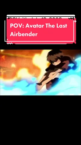 This is my comfort show #avatarthelastairbender #agnikai #zuko #azula #avatar #thelastairbender #nostalgic 