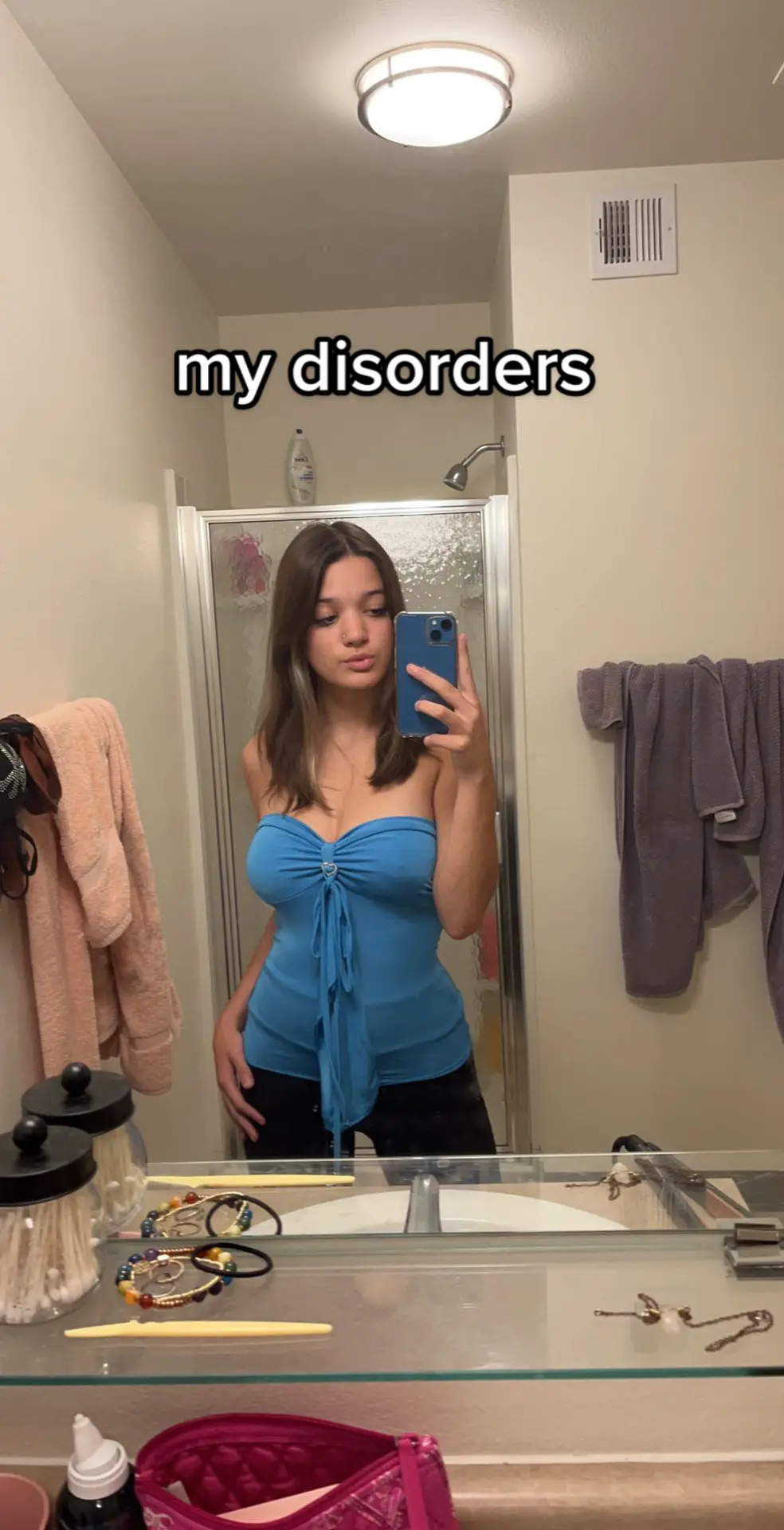 me 